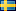 Svezia