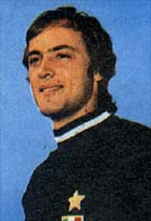Giancarlo Alessandrelli