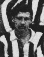 Marcello Bertinetti