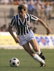 Marco Tardelli