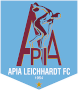 APIA Leichhardt U20