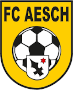 Aesch U19