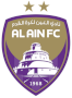 Al Ain FC