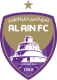 Al-Ain FC