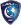 Al-Hilal FC