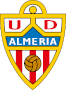 Almería U19