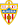 Almería U19