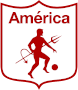 América de Cali U20