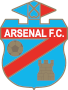 Arsenal U19