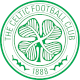 Celtic Glasgow