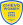 Chievo Verona