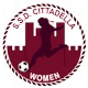 Cittadella U19