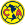 Club América