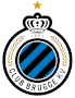 Club Brugge