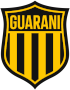 Club Guaraní U19