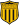 Club Guaraní U19