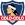 Colo Colo