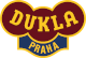 Dukla Praha U19