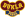 Dukla Praha U19