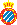 Espanyol