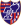 FC Tokyo