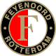 Feyenoord Rotterdam