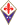 Fiorentina