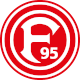 Fortuna Düsseldorf U19