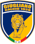 Giugliano