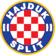 Hajduk Split U19