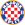 Hajduk Spalato U19