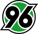 Hannover 96 U19