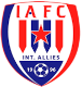 Inter Allies