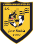 Juve Stabia