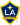 Los Angeles Galaxy