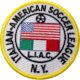 LIAC New York U19