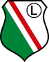 Legia Warszawa U19