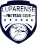 Luparense