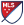 MLS All-Star