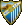 Malaga CF