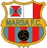 Marsa