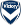 Melbourne Victory