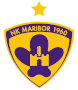 NK Maribor U19