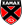 Neuchâtel Xamax