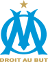 Olympique Marsiglia