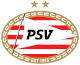 PSV Eindhoven