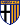 Parma