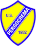 Pergocrema U19