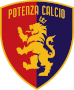 Potenza