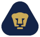 Pumas UNAM U20